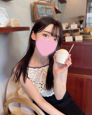 Raraの写メ日記｜ラグジュアリー 吉原高級店ソープ