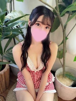 Raraの写メ日記|ラグジュアリー 吉原高級店ソープ