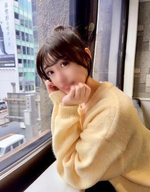 Raraの写メ日記｜ラグジュアリー 吉原高級店ソープ