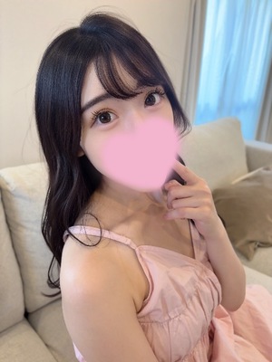 Raraの写メ日記|ラグジュアリー 吉原高級店ソープ