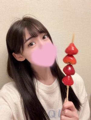 Raraの写メ日記｜ラグジュアリー 吉原高級店ソープ