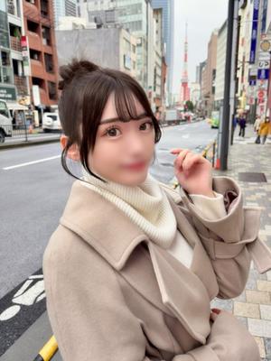 Raraの写メ日記｜ラグジュアリー 吉原高級店ソープ