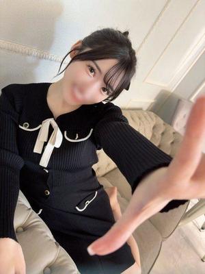 Raraの写メ日記｜ラグジュアリー 吉原高級店ソープ