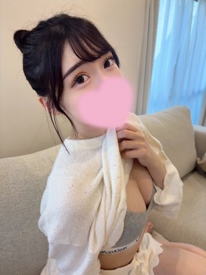 Raraの写メ日記｜ラグジュアリー 吉原高級店ソープ