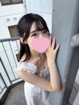 Raraの写メ日記｜ラグジュアリー 吉原高級店ソープ