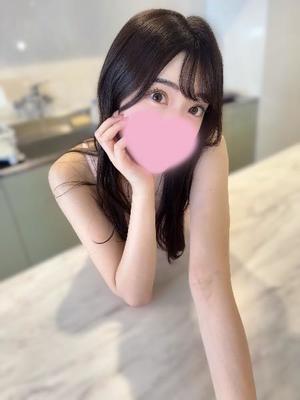 Raraの写メ日記｜ラグジュアリー 吉原高級店ソープ