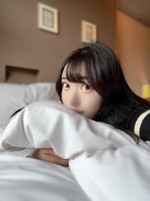 Raraの写メ日記｜ラグジュアリー 吉原高級店ソープ