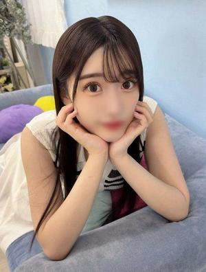 Raraの写メ日記｜ラグジュアリー 吉原高級店ソープ