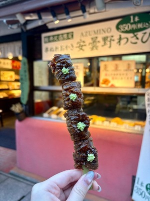 Raraの写メ日記｜ラグジュアリー 吉原高級店ソープ