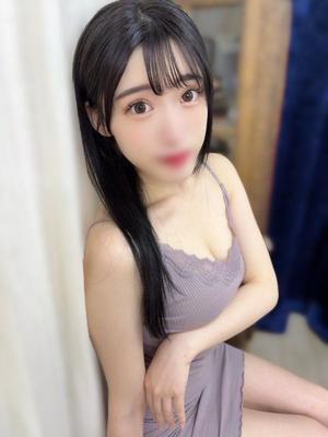 Raraの写メ日記｜ラグジュアリー 吉原高級店ソープ