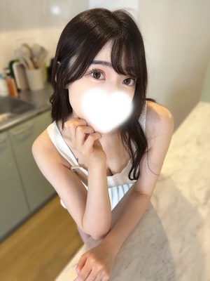 Raraの写メ日記｜ラグジュアリー 吉原高級店ソープ