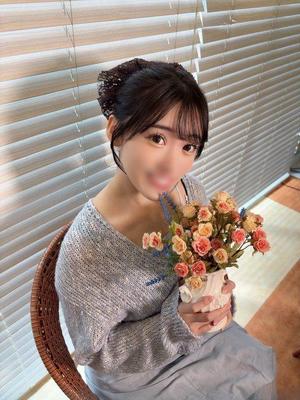 Raraの写メ日記｜ラグジュアリー 吉原高級店ソープ