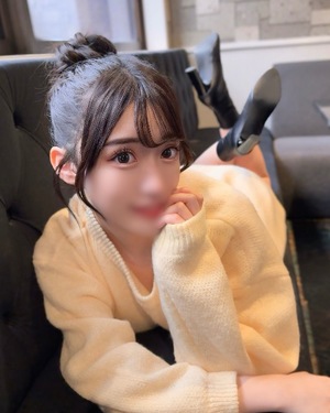 Raraの写メ日記|ラグジュアリー 吉原高級店ソープ