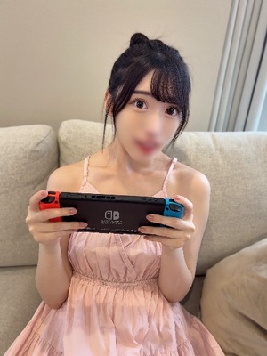 Raraの写メ日記｜ラグジュアリー 吉原高級店ソープ