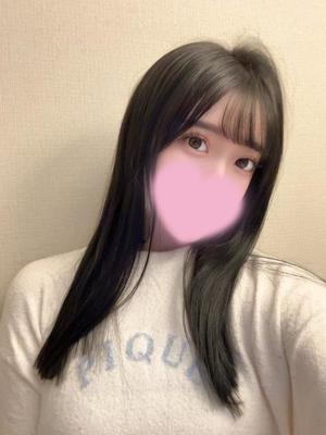 Raraの写メ日記｜ラグジュアリー 吉原高級店ソープ