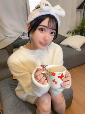 Raraの写メ日記｜ラグジュアリー 吉原高級店ソープ