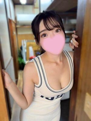 Raraの写メ日記｜ラグジュアリー 吉原高級店ソープ