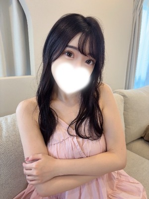 Raraの写メ日記｜ラグジュアリー 吉原高級店ソープ