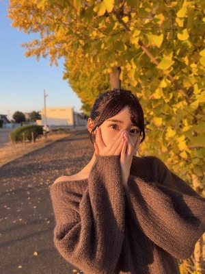 Raraの写メ日記｜ラグジュアリー 吉原高級店ソープ