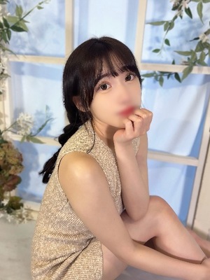 Raraの写メ日記｜ラグジュアリー 吉原高級店ソープ