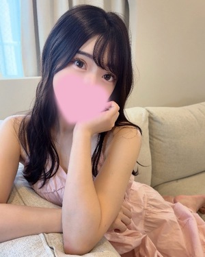 Raraの写メ日記｜ラグジュアリー 吉原高級店ソープ