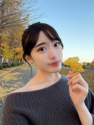 Raraの写メ日記｜ラグジュアリー 吉原高級店ソープ