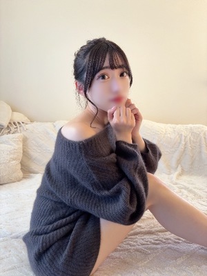 Raraの写メ日記｜ラグジュアリー 吉原高級店ソープ