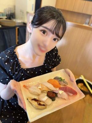 Raraの写メ日記｜ラグジュアリー 吉原高級店ソープ