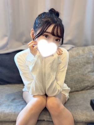 Raraの写メ日記｜ラグジュアリー 川崎高級店ソープ