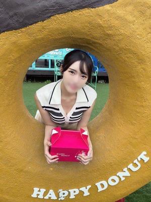 Raraの写メ日記|ラグジュアリー 吉原高級店ソープ