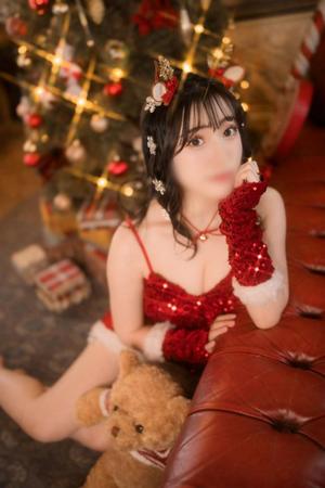 Raraの写メ日記|ラグジュアリー 吉原高級店ソープ