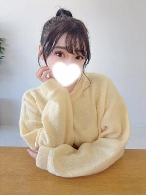 Raraの写メ日記｜ラグジュアリー 吉原高級店ソープ