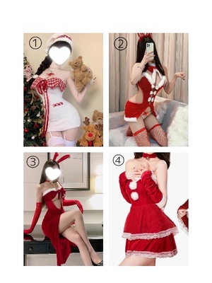 Raraの写メ日記｜ラグジュアリー 吉原高級店ソープ