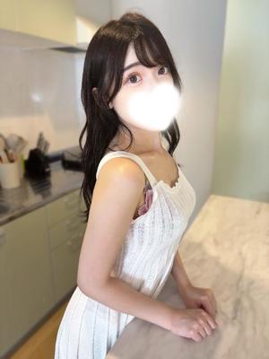 Raraの写メ日記｜ラグジュアリー 川崎高級店ソープ