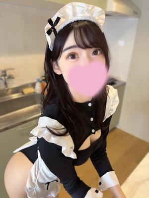 Raraの写メ日記｜ラグジュアリー 川崎高級店ソープ