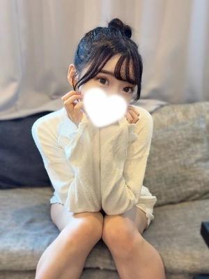 Raraの写メ日記｜ラグジュアリー 川崎高級店ソープ