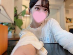 Raraの写メ日記｜ラグジュアリー 川崎高級店ソープ