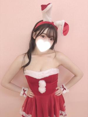 Raraの写メ日記｜ラグジュアリー 川崎高級店ソープ