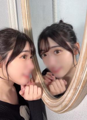 Raraの写メ日記｜ラグジュアリー 川崎高級店ソープ