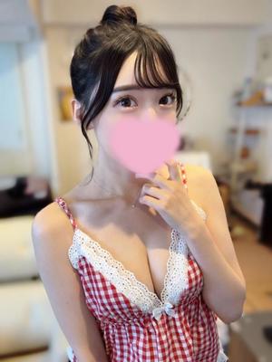 Raraの写メ日記|ラグジュアリー 吉原高級店ソープ