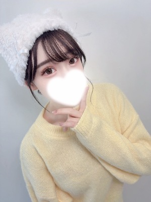 Raraの写メ日記｜ラグジュアリー 吉原高級店ソープ