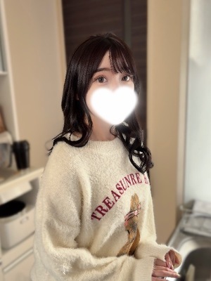 Raraの写メ日記｜ラグジュアリー 吉原高級店ソープ