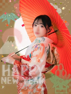 Raraの写メ日記｜ラグジュアリー 吉原高級店ソープ