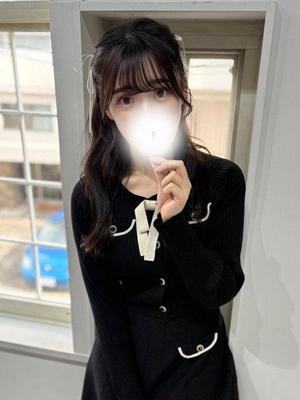 Raraの写メ日記｜ラグジュアリー 吉原高級店ソープ