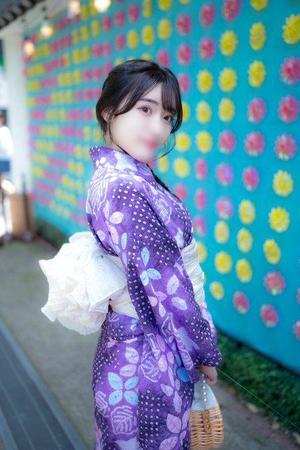 Raraの写メ日記｜ラグジュアリー 吉原高級店ソープ