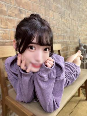 Raraの写メ日記｜ラグジュアリー 吉原高級店ソープ