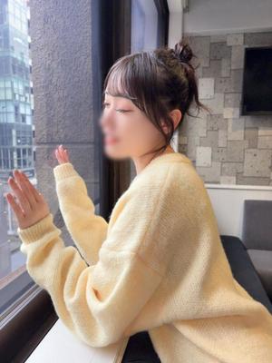 Raraの写メ日記｜ラグジュアリー 吉原高級店ソープ