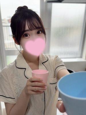 Raraの写メ日記｜ラグジュアリー 吉原高級店ソープ