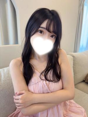 Raraの写メ日記｜ラグジュアリー 川崎高級店ソープ