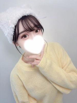 Raraの写メ日記｜ラグジュアリー 川崎高級店ソープ